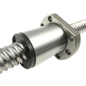 NACHI 6309W1 Zz Deep Groove Ball Bearing Competitive Price