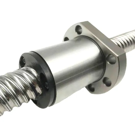 NACHI 6309W1 Zz Deep Groove Ball Bearing Competitive Price