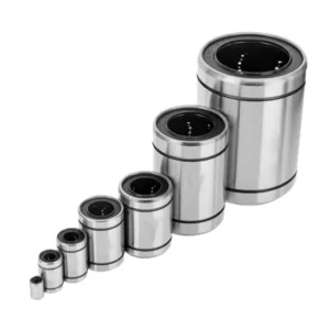 High Quality Bdl Needle Roller Bearings NA4917 NA4918 NA4919