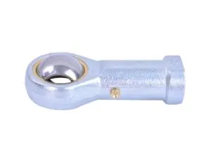 22313-22317CA W33 Self-Aligning Roller Bearing Factory Direct