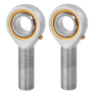 22324-32CA W33 Self-Aligning Roller Bearing Factory Price
