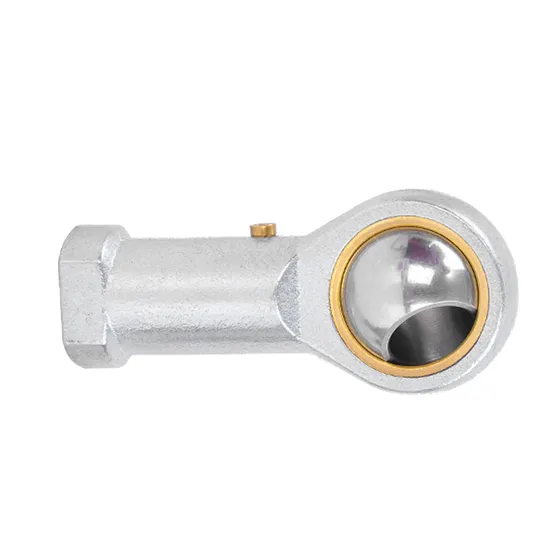 Bdl 23218-23226cak Self-Aligning Roller Bearings High Quality