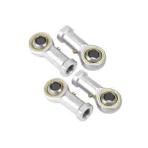 NTN N2344em NJ2344em Japan Cylindrical Roller Bearings