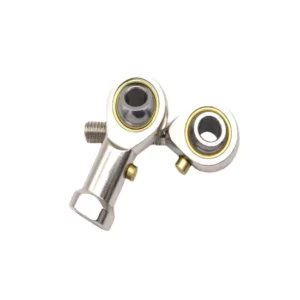 NTN N2328em NJ2328em Japan High Precision Cylindrical Roller Bearings