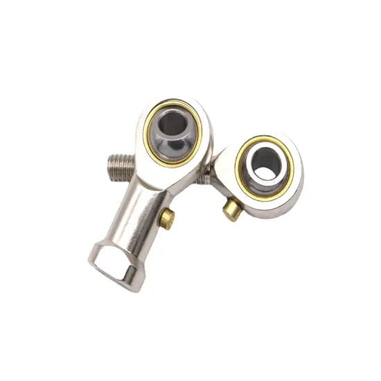 NTN N2328em NJ2328em Japan High Precision Cylindrical Roller Bearings