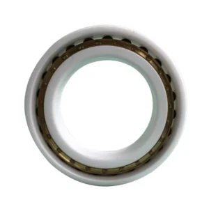 NSK 101.011 35bd5220du AC Compressor Bearing for Toyota Passat