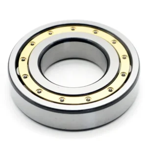 <p> N407e NJ407e NF407e NU407e Roulement à rouleaux cylindriques