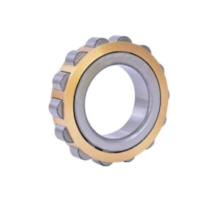 21318 Spherical Roller Bearing Low Friction Gearbox