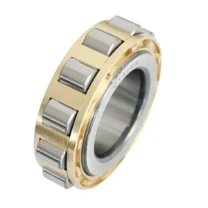 Timken 6201 Deep Groove Ball Bearing Low Energy Auto Parts