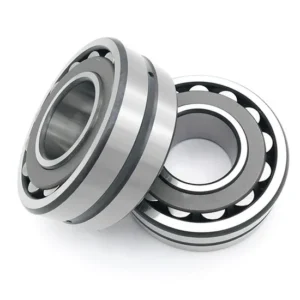 Bdl 24160-24176ca W33 Self-Aligning Roller Bearing