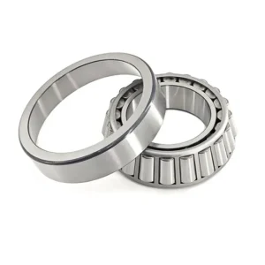 SKF 352944-352952X2 Tapered Roller Bearings High Quality