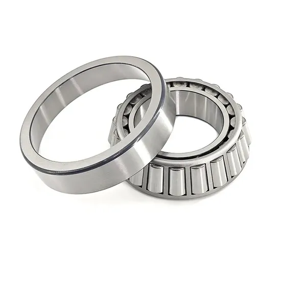 SKF 352944-352952X2 Tapered Roller Bearings High Quality