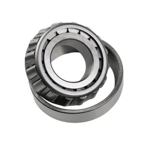 High Precision Tapered Roller Bearing for Industrial Use