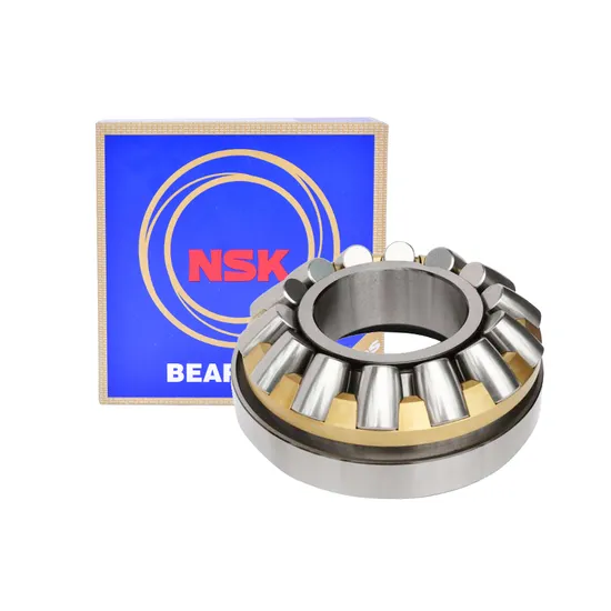 Koyo Deep Groove Ball Bearings OEM ODM Car Parts