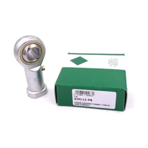 محمل طرف قضيب SA35es-SA50es وفقًا لمعيار GB/T9161، مقاوم للتآكل والتآكل