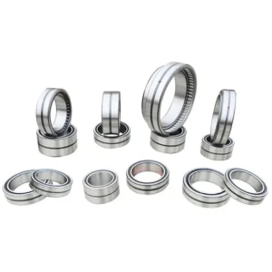 SKF 62200 62201 62202 High Speed Deep Groove Ball Bearing