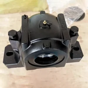 Automobile Hub Bearings Dac36720042 Dac36760029/27 Dac3772033