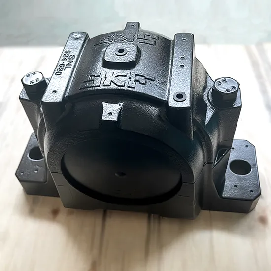Rodamientos de buje para automóviles Dac37720037, Dac37720237, Dac37720437, ODM