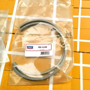 Automobile Hub Bearings Dac3870037 Dac381700037 Dac38700038 ODM