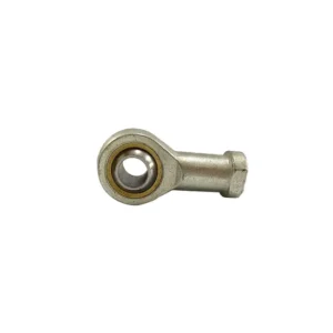 China Self Aligning Ball Bearing 2215-2RS 2312K 2315 2316-2RS 2316K-2RS