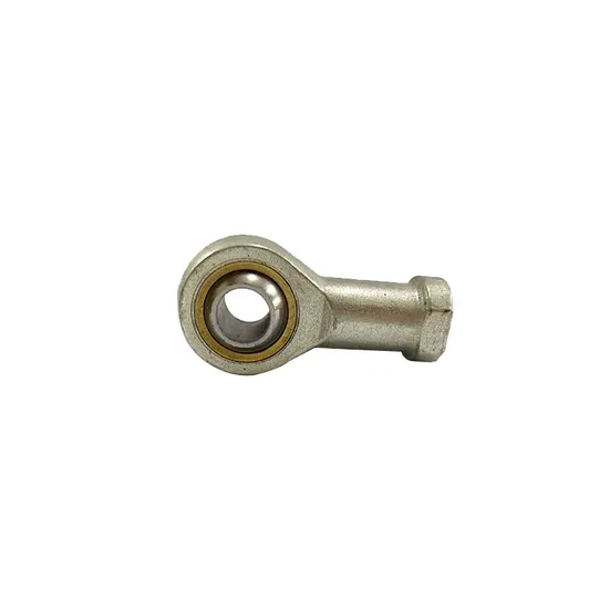 China Self Aligning Ball Bearing 2215-2RS 2312K 2315 2316-2RS 2316K-2RS