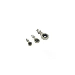51105-51109 High-Quality Thrust Ball Bearings