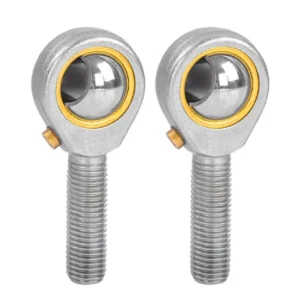 Automobile Hub Bearings Dac256000206/29 Dac25620028/17 Dac25720043 ODM