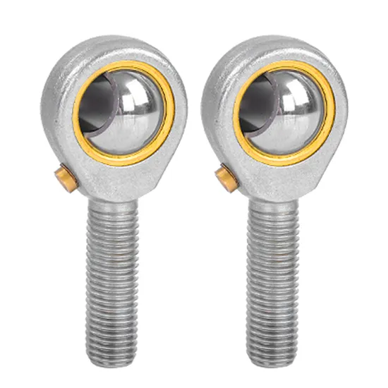 Rolamentos de cubo para automóveis Dac256000206/29 Dac25620028/17 Dac25720043 ODM