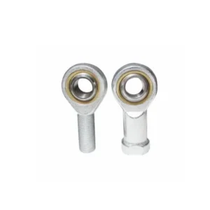 China High Quality Self Aligning Ball Bearing 1205 1205K 1305 1308K