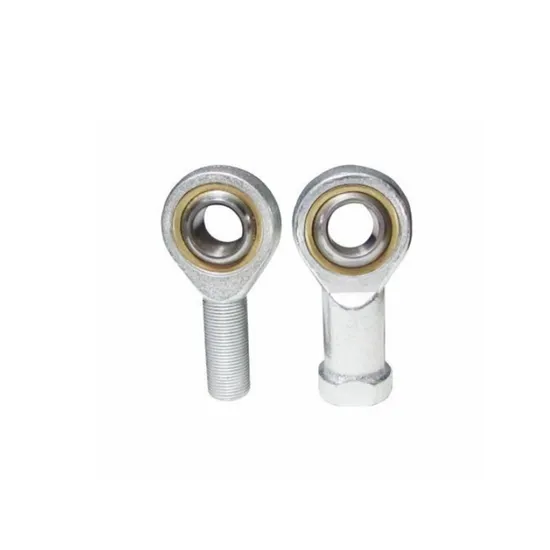 China High Quality Self Aligning Ball Bearing 1205 1205K 1305 1308K