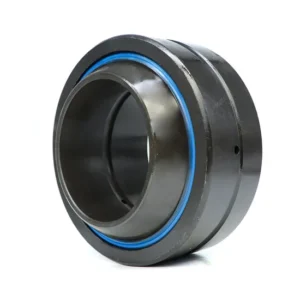 High Precision NN3044 NN3048 NN3052 Cylindrical Roller Bearing P5 P4 W33