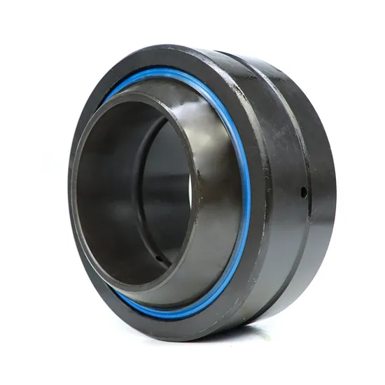 High Precision NN3044 NN3048 NN3052 Cylindrical Roller Bearing P5 P4 W33