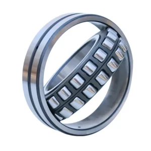 NTN NSK UC203 UCP203 Pillow Block Insert Bearings
