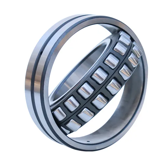 NTN NSK UC203 UCP203 Pillow Block Insert Bearings