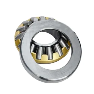 High Precision DAC39680637 4RS Wheel Hub Bearings FIAT Ford