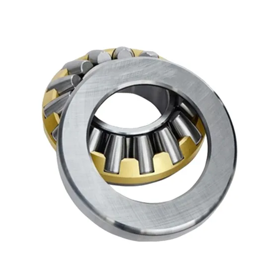 High Precision DAC39680637 4RS Wheel Hub Bearings FIAT Ford