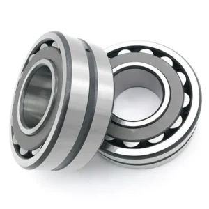 Custom NK20/20 NK21/16 NK21/20 Needle Roller Bearings Factory