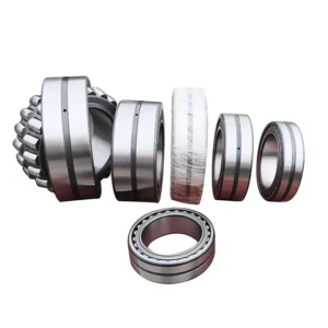 NSK 6403 6404 6405 Zz DDU 2RS Deep Groove Ball Bearing