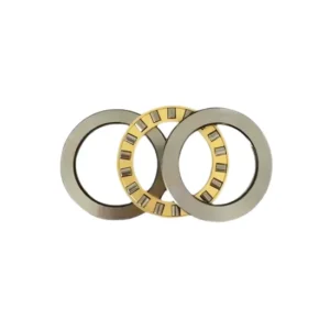 UC328 Pillow Block Bearing UCP UCF High Quality Insert