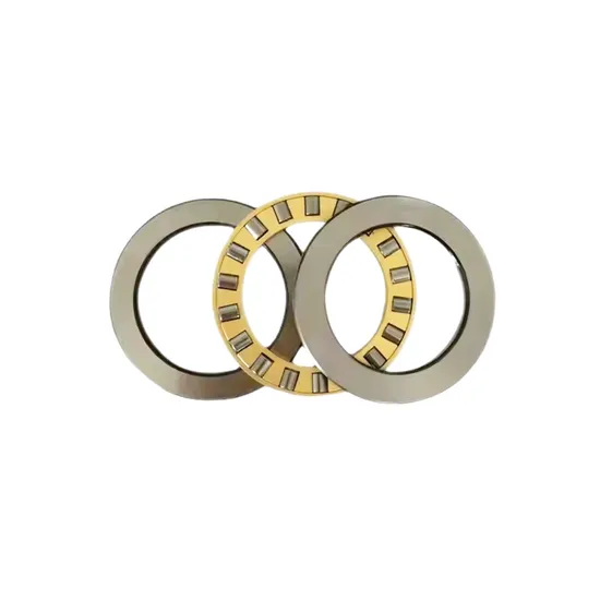UC328 Pillow Block Bearing UCP UCF High Quality Insert