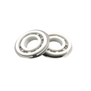 35bd6221du 35bd6224DV 35bd210ddv Automobile AC Compressor Bearing