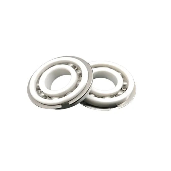 35bd6221du 35bd6224DV 35bd210ddv Automobile AC Compressor Bearing