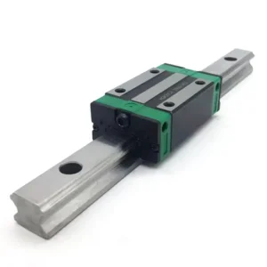 Rexroth R165321420 R162472320 R165121320 Linear Bearing Runner Block