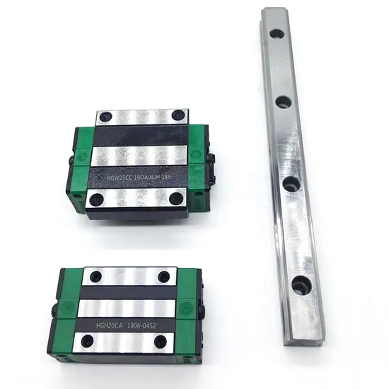 6016-2RS/Z2 Z3 محمل كروي ذو أخدود عميق عالي السرعة