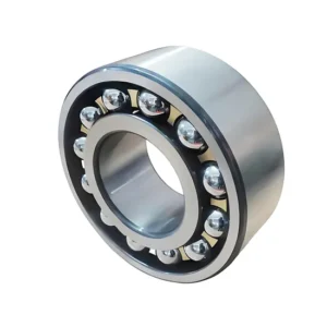 Thrust Ball Bearing 52213-52216 High-Quality Steel Mechanical