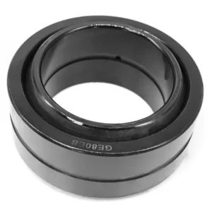 Bdl Auto Parts Cylindrical Roller Bearing Nn3080 Nn3084 Nn3088