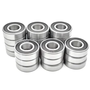NSK 6028zz 6030zz 6032zz Deep Groove Ball Bearing