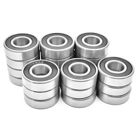 NSK 6028zz 6030zz 6032zz Deep Groove Ball Bearing