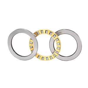 SKF 62204-2RS1 62205-2RS1 62206-2RS1 62207-2RS1 Deep Groove Ball Bearing