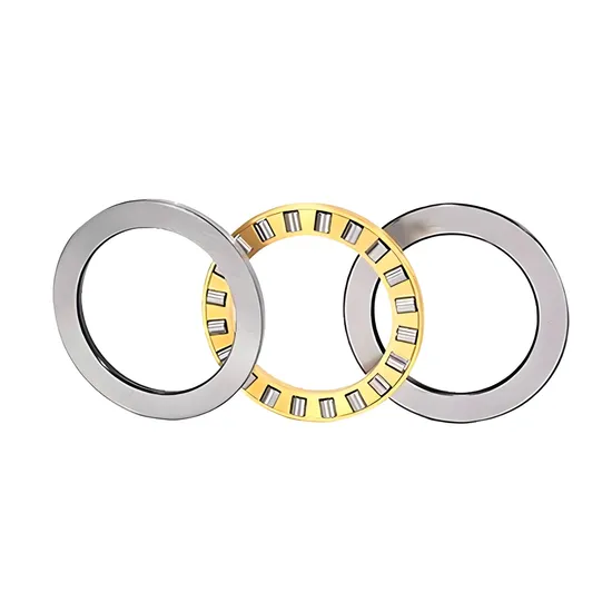 SKF 62204-2RS1 62205-2RS1 62206-2RS1 62207-2RS1 Deep Groove Ball Bearing